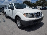 1N6BD0CT9JN****** Salvamento y Destrozados 2018 Nissan Frontier en Austin