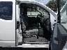 1N6BD0CT9JN****** Usados y Reparables 2018 Nissan Frontier en Estado de Texas