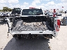 1N6BD0CT9JN****** Salvamento y Reparables 2018 Nissan Frontier en Estado de Texas