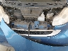 WMEEJ31X88K****** Repairable 2008 Smart Fortwo in Seattle