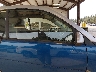 WMEEJ31X88K****** Used 2008 Smart Fortwo in Washington State