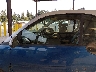 WMEEJ31X88K****** Repairable 2008 Smart Fortwo in Washington State