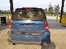 WMEEJ31X88K****** Wrecked 2008 Smart Fortwo