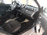 WMEEJ31X88K****** Used and Repairable 2008 Smart Fortwo in Washington State