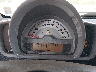 WMEEJ31X88K****** Salvage 2008 Smart Fortwo in Seattle