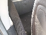 WMEEJ31X88K****** Wrecked 2008 Smart Fortwo in Seattle