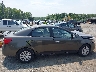 KNAFU4A23A5****** Used 2010 Kia Forte in Virginia State