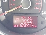 KNAFU4A23A5****** Salvage 2010 Kia Forte