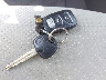 KNAFU4A23A5****** Salvage 2010 Kia Forte in Virginia State