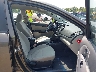 KNAFU4A23A5****** Used and Repairable 2010 Kia Forte in Virginia State
