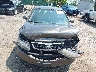 KNAFU4A23A5****** Salvage and Repairable 2010 Kia Forte in Virginia State
