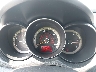 KNAFU4A23A5****** Salvage 2010 Kia Forte in Northern Virginia