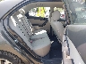 KNAFU4A23A5****** Wrecked 2010 Kia Forte in Northern Virginia