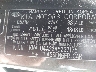 KNAFU4A23A5****** Used 2010 Kia Forte in Northern Virginia
