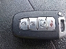 5XYKWDA25DG****** Salvamento 2013 Kia Sorento en Estado de Massachusetts