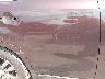 5XYKWDA25DG****** Usados 2013 Kia Sorento en Estado de Massachusetts