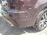 5XYKWDA25DG****** Reparables 2013 Kia Sorento en Estado de Massachusetts