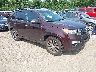 5XYKWDA25DG****** Salvamento y Destrozados 2013 Kia Sorento en Templeton