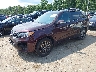 5XYKWDA25DG****** Usados y Reparables 2013 Kia Sorento en Templeton