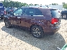 5XYKWDA25DG****** Salvamento y Reparables 2013 Kia Sorento en Templeton