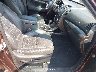 5XYKWDA25DG****** Usados y Reparables 2013 Kia Sorento en Estado de Massachusetts