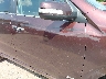 5XYKWDA25DG****** Salvamento y Reparables 2013 Kia Sorento en Estado de Massachusetts