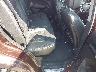 5XYKWDA25DG****** Destrozados 2013 Kia Sorento en Templeton