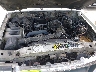 1FTYR14U34P****** Repairable 2004 Ford Ranger in Houston