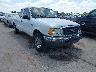 1FTYR14U34P****** Salvage and Wrecked 2004 Ford Ranger in Houston