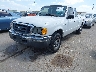 1FTYR14U34P****** Used and Repairable 2004 Ford Ranger in Houston