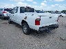 1FTYR14U34P****** Salvage and Repairable 2004 Ford Ranger in Houston