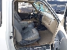 1FTYR14U34P****** Used and Repairable 2004 Ford Ranger in Texas State