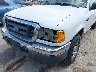 1FTYR14U34P****** Salvage and Repairable 2004 Ford Ranger in Texas State