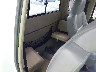 1FTYR14U34P****** Wrecked 2004 Ford Ranger in Houston