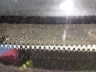 1FTYR14U34P****** Used 2004 Ford Ranger in Houston