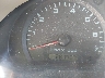 1FTYR14U34P****** Salvage 2004 Ford Ranger in Houston
