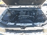 1GNDS13S272****** Reparables 2007 Chevrolet Trailblazer en San Antonio South