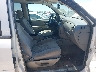 1GNDS13S272****** Usados y Reparables 2007 Chevrolet Trailblazer en Estado de Texas