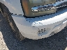 1GNDS13S272****** Salvamento y Reparables 2007 Chevrolet Trailblazer en Estado de Texas