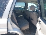 1GNDS13S272****** Destrozados 2007 Chevrolet Trailblazer en San Antonio South