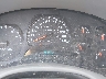 1GNDS13S272****** Salvamento 2007 Chevrolet Trailblazer en San Antonio South