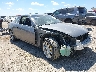 JN1CV6EL4CM****** Salvamento y Destrozados 2012 Infiniti G37 en San Antonio South