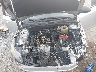 1G1PA5SH5F7****** Reparables 2015 Chevrolet Cruze en Southern New Jersey
