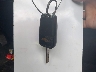 1G1PA5SH5F7****** Salvamento 2015 Chevrolet Cruze en Estado de Nueva Jersey