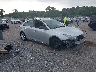 1G1PA5SH5F7****** Salvamento y Destrozados 2015 Chevrolet Cruze en Southern New Jersey