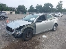 1G1PA5SH5F7****** Usados y Reparables 2015 Chevrolet Cruze en Southern New Jersey