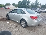 1G1PA5SH5F7****** Salvamento y Reparables 2015 Chevrolet Cruze en Southern New Jersey