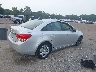 1G1PA5SH5F7****** Salvamento y Destrozados 2015 Chevrolet Cruze en Estado de Nueva Jersey
