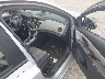 1G1PA5SH5F7****** Usados y Reparables 2015 Chevrolet Cruze en Estado de Nueva Jersey