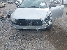 1G1PA5SH5F7****** Salvamento y Reparables 2015 Chevrolet Cruze en Estado de Nueva Jersey